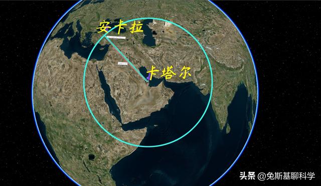 假如太阳有足球大小，太阳系有多大？有没有一个足球场大？324 / 作者:话筒他常te / 帖子ID:122702