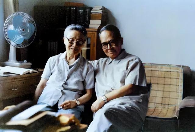 这世界上有完美的爱情吗？548 / 作者:不好吃荤漳 / 帖子ID:122706
