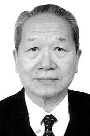 生物化学与分子生物学家张友尚院士逝世743 / 作者:Abraham30 / 帖子ID:122710
