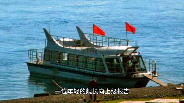 #世界之最350 / 作者:曹羁奔陈构 / 帖子ID:122719