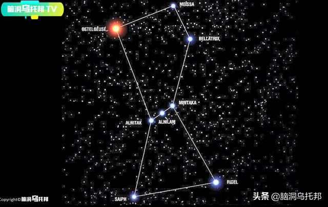 用摄像机拍下了外星人样貌？号称史上可信度最高的外星人接触事件703 / 作者:fengzhrng / 帖子ID:122722