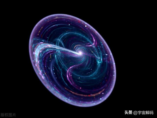 宇宙尺度上的星系长城和巨洞626 / 作者:我好人二三搅 / 帖子ID:122736
