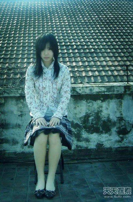 无人敢提！揭开中国农村8大灵异怪事214 / 作者:以神的名义屑 / 帖子ID:122744