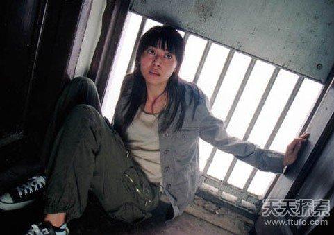 无人敢提！揭开中国农村8大灵异怪事148 / 作者:以神的名义屑 / 帖子ID:122744