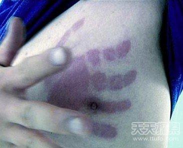 无人敢提！揭开中国农村8大灵异怪事126 / 作者:以神的名义屑 / 帖子ID:122744