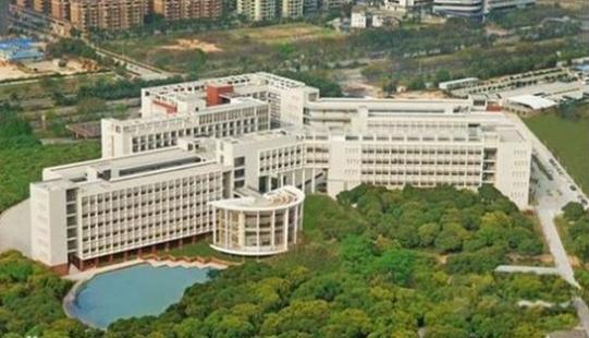 无人敢提！揭开中国农村8大灵异怪事740 / 作者:以神的名义屑 / 帖子ID:122744