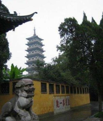 无人敢提！揭开中国农村8大灵异怪事691 / 作者:以神的名义屑 / 帖子ID:122744