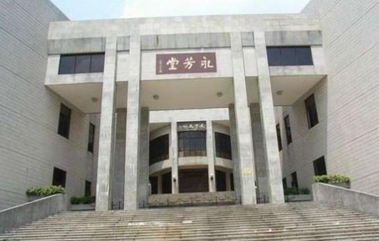 无人敢提！揭开中国农村8大灵异怪事343 / 作者:以神的名义屑 / 帖子ID:122744