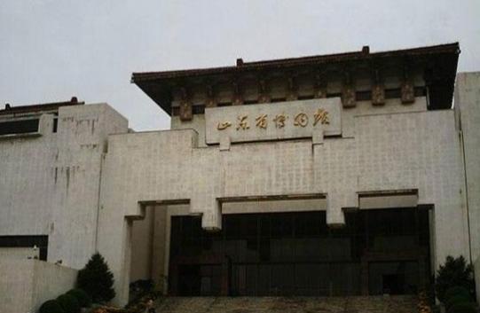 无人敢提！揭开中国农村8大灵异怪事367 / 作者:以神的名义屑 / 帖子ID:122744