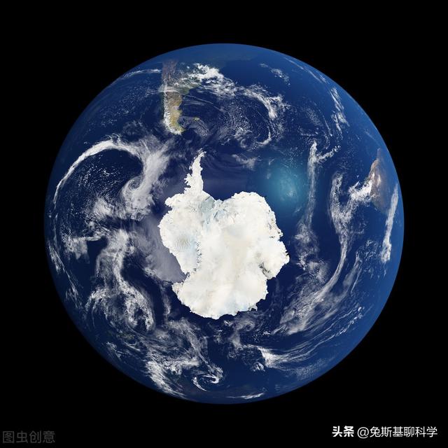 地球还能存在多久？未来80亿年的地球变化，地球的未来和终极命运295 / 作者:梅雪千舟肚 / 帖子ID:122754