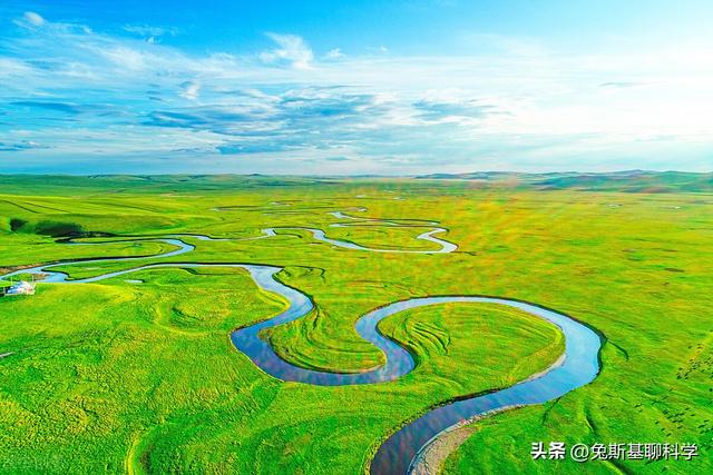 地球还能存在多久？未来80亿年的地球变化，地球的未来和终极命运480 / 作者:梅雪千舟肚 / 帖子ID:122754
