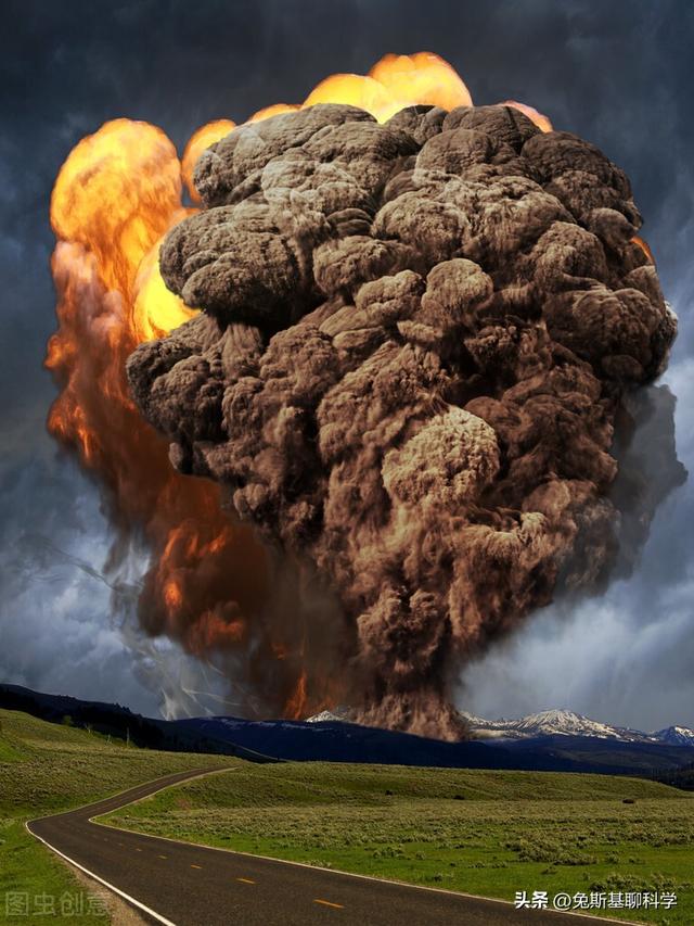 地球还能存在多久？未来80亿年的地球变化，地球的未来和终极命运823 / 作者:梅雪千舟肚 / 帖子ID:122754