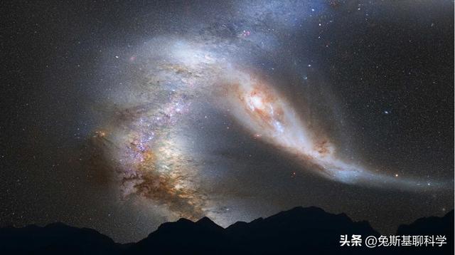 地球还能存在多久？未来80亿年的地球变化，地球的未来和终极命运593 / 作者:梅雪千舟肚 / 帖子ID:122754