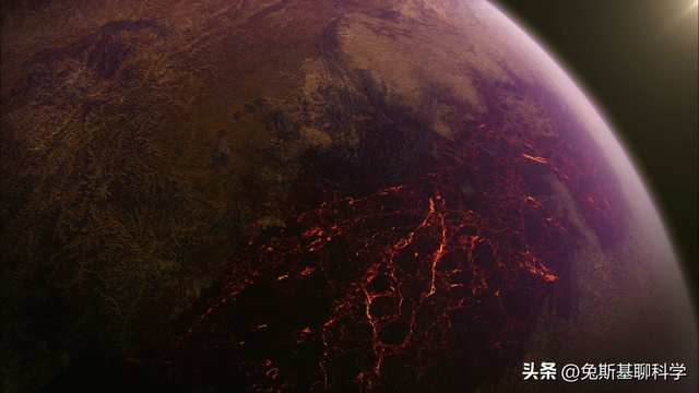地球还能存在多久？未来80亿年的地球变化，地球的未来和终极命运845 / 作者:梅雪千舟肚 / 帖子ID:122754