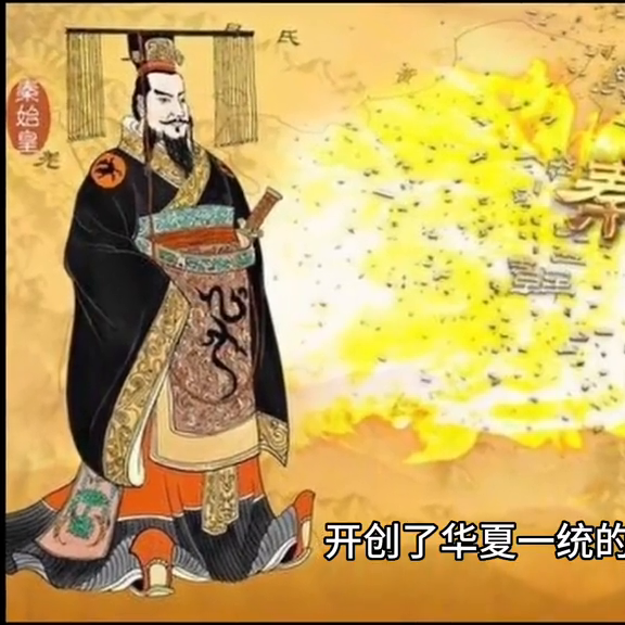 【未解之谜】531 / 作者:甜如蜜forever / 帖子ID:122759