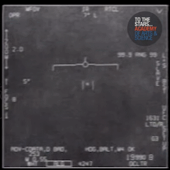 以色列太空局前高官：美国和外星人签了协议，特朗普差点说漏嘴373 / 作者:Vonice / 帖子ID:122760