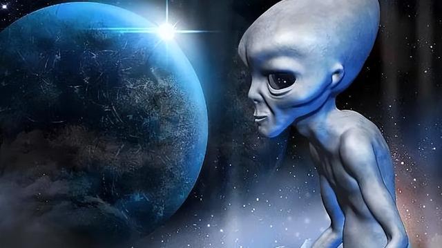科学家：72秒的无线电波，可能来自外星文明，人类应该警惕491 / 作者:扮猪吃老虎2017 / 帖子ID:122766