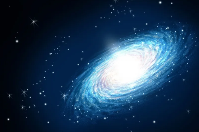 五个恐怖的宇宙变动！人类迄今发现的宇宙现象，各个都能毁天灭地241 / 作者:弄乐诟 / 帖子ID:122775