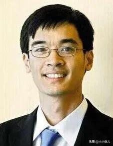 盘点一下世界之最，最长丁丁竟然有60㎝！！316 / 作者:大路84 / 帖子ID:122820