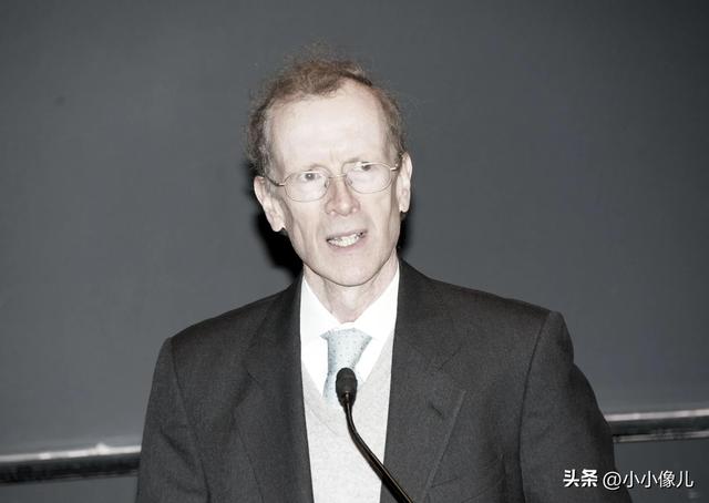 盘点一下世界之最，最长丁丁竟然有60㎝！！635 / 作者:大路84 / 帖子ID:122820