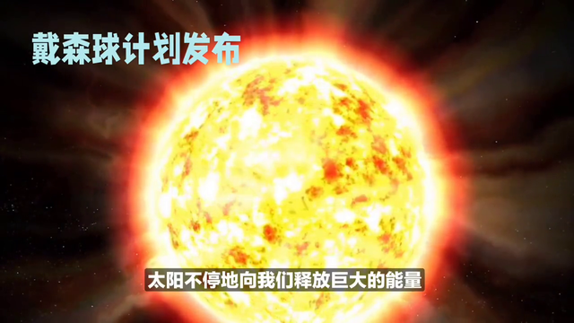 #未解之谜463 / 作者:大地歌女妥 / 帖子ID:122821
