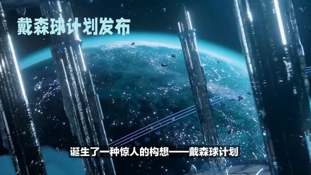 #未解之谜500 / 作者:大地歌女妥 / 帖子ID:122821