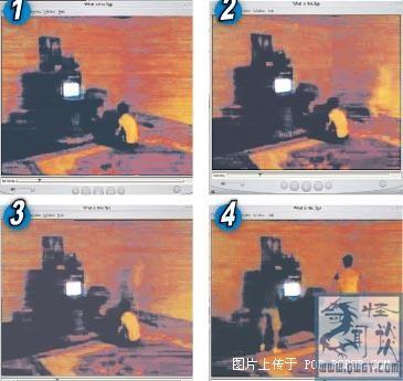 超自然灵异事件大集合889 / 作者:明月照大江754 / 帖子ID:122825