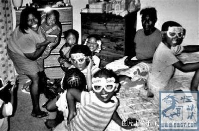 超自然灵异事件大集合920 / 作者:明月照大江754 / 帖子ID:122825