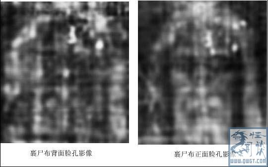 超自然灵异事件大集合223 / 作者:明月照大江754 / 帖子ID:122825