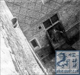 超自然灵异事件大集合916 / 作者:明月照大江754 / 帖子ID:122825