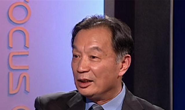 1968年为何要上山下乡？温铁军教授坦露真相：当年多亏农民-1.jpg