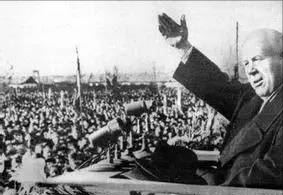 1968年为何要上山下乡？温铁军教授坦露真相：当年多亏农民-11.jpg