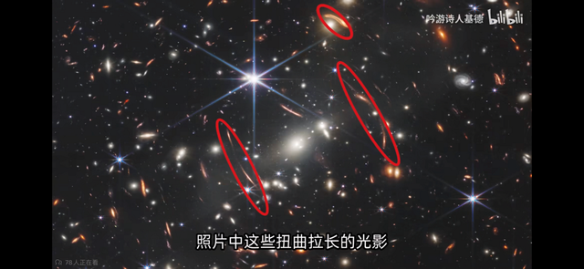世界上最贵的5张照片，道出了不可思议的宇宙真相403 / 作者:陈嘉凯 / 帖子ID:122827