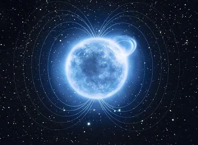 宇宙到底是如何诞生的？了解宇宙的起源与发展，对人类有何好处？613 / 作者:绚丽源自寂寞悍 / 帖子ID:122835