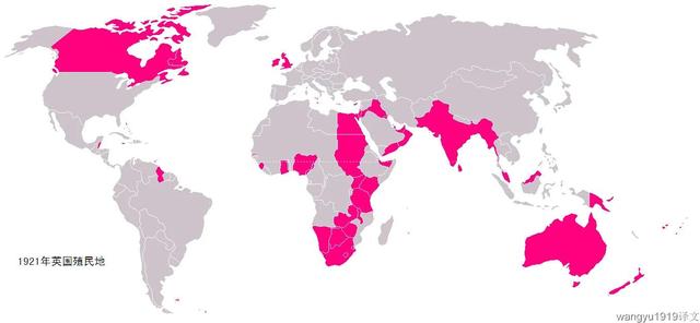 各国的世界之最，你知道哪几个？607 / 作者:豆芽角角123 / 帖子ID:122838