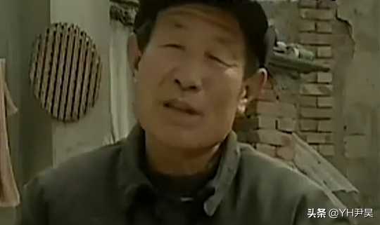 解密江苏“鬼”拉灯事件：老夫妻搬进新房，怪事频发，怀疑是闹鬼292 / 作者:淘宝卖家柯 / 帖子ID:122843