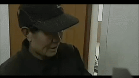 解密江苏“鬼”拉灯事件：老夫妻搬进新房，怪事频发，怀疑是闹鬼615 / 作者:淘宝卖家柯 / 帖子ID:122843