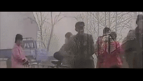 解密江苏“鬼”拉灯事件：老夫妻搬进新房，怪事频发，怀疑是闹鬼513 / 作者:淘宝卖家柯 / 帖子ID:122843
