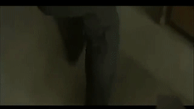 解密江苏“鬼”拉灯事件：老夫妻搬进新房，怪事频发，怀疑是闹鬼886 / 作者:淘宝卖家柯 / 帖子ID:122843