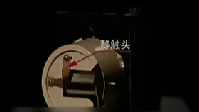 解密江苏“鬼”拉灯事件：老夫妻搬进新房，怪事频发，怀疑是闹鬼873 / 作者:淘宝卖家柯 / 帖子ID:122843