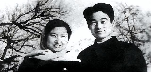 1976꣬ëϯֲֳԾôû-3.jpg