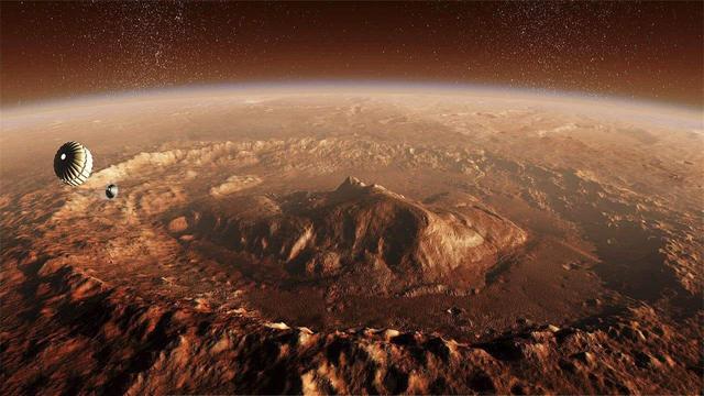 外星文明为啥不来地球？科学家：人类太落后，他们不屑于来314 / 作者:可怜的冯三厣 / 帖子ID:122846