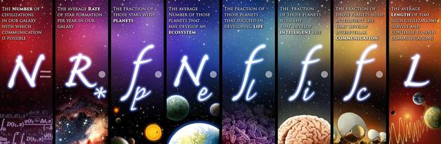 外星文明为啥不来地球？科学家：人类太落后，他们不屑于来314 / 作者:可怜的冯三厣 / 帖子ID:122846