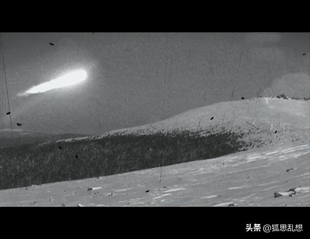 最神秘的死亡事件，【迪亚特洛夫事件】始末！725 / 作者:丽颜美容院郧 / 帖子ID:122852