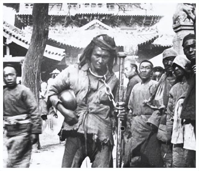 40年代发生的灵异惨案，海河惊现300浮尸，诡异的是死因各不相同425 / 作者:我能陪你变老 / 帖子ID:122862