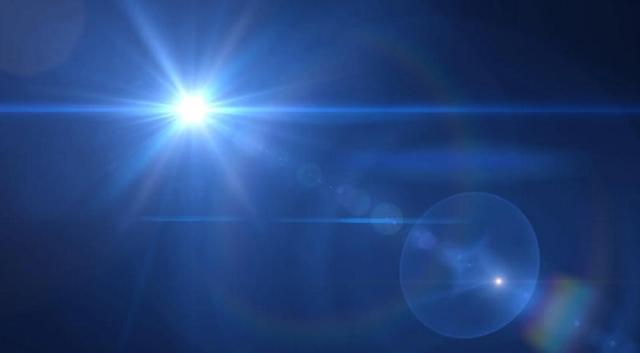 ufo被辟谣的16种方式176 / 作者:莫言941 / 帖子ID:122877