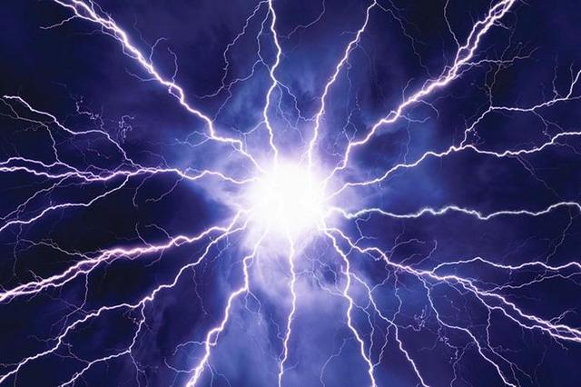 ufo被辟谣的16种方式897 / 作者:莫言941 / 帖子ID:122877