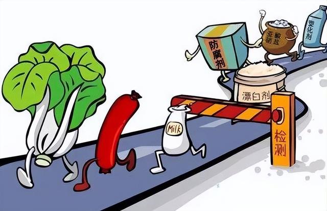 科学小常识分享203 / 作者:Gemini迷妹 / 帖子ID:122879