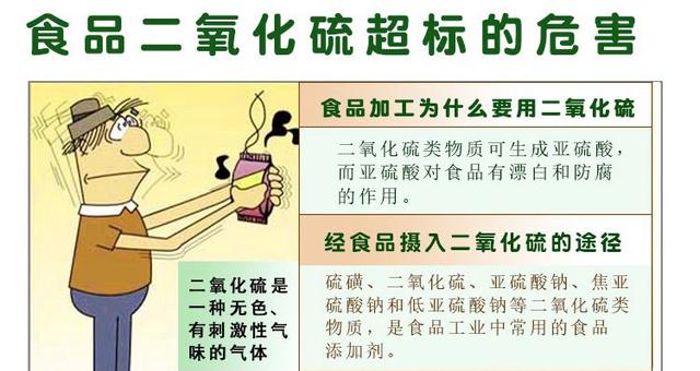 科学小常识分享479 / 作者:Gemini迷妹 / 帖子ID:122879