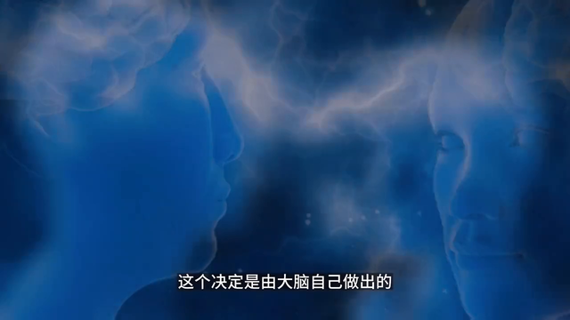#未解之谜997 / 作者:平凡7 / 帖子ID:122882